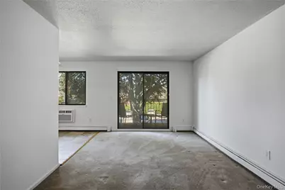 1 Briarcliff Drive S #4, Ossining, NY 10562 - Photo 5