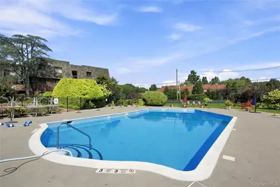 1 Briarcliff Drive S #4, Ossining, NY 10562 - Photo 27