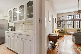 66 Milton Rd, Rye, NY 10580 - Photo 5