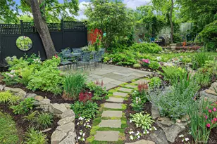 66 Milton Rd, Rye, NY 10580 - Photo 11
