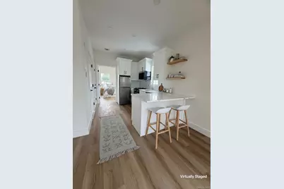 1220 Doges Prom #2B, Copiague, NY 11757 - Photo 15