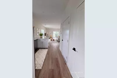 1220 Doges Prom #2B, Copiague, NY 11757 - Photo 11
