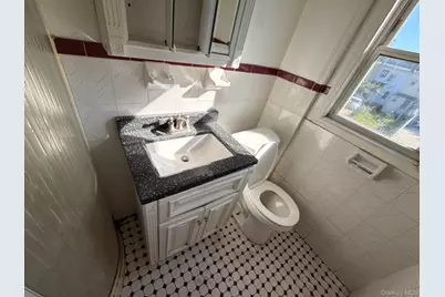 118-19 152nd Street, Jamaica, NY 11434 - Photo 15