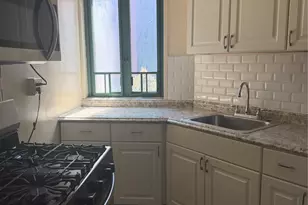 1641 Metropolitan Ave, Bronx, NY 10462 - Photo 3