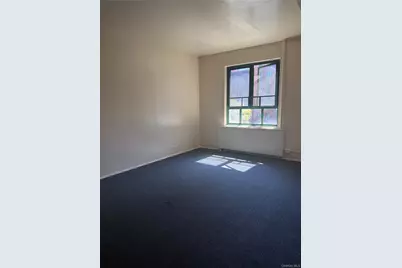 1641 Metropolitan Avenue #3H, Bronx, NY 10462 - Photo 7