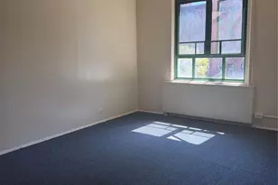 1641 Metropolitan Ave, Bronx, NY 10462 - Photo 7