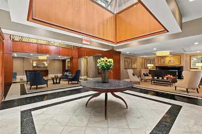 3000 Royal Court #3211, North Hills, NY 11040 - Photo 11