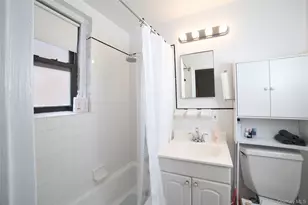 68 E Hartsdale Ave, Hartsdale, NY 10530 - Photo 9