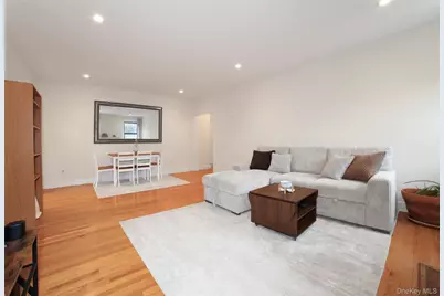 68 E Hartsdale Avenue #5E, Hartsdale, NY 10530 - Photo 3