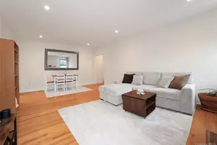 68 E Hartsdale Ave, Hartsdale, NY 10530 - Photo 3