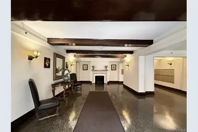 68 E Hartsdale Avenue #5E, Hartsdale, NY 10530 - Photo 13
