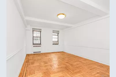 860 Grand Concourse #1i, Bronx, NY 10451 - Photo 9