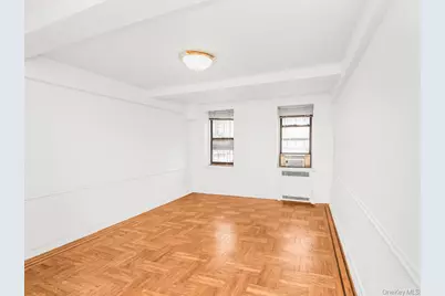 860 Grand Concourse #1i, Bronx, NY 10451 - Photo 7