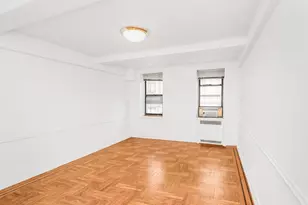 860 Grand Concourse, Bronx, NY 10451 - Photo 7