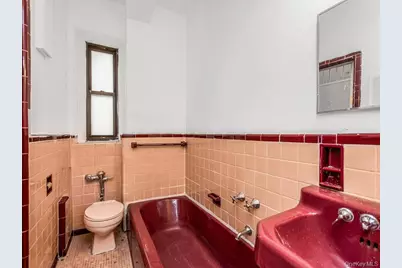 860 Grand Concourse #1i, Bronx, NY 10451 - Photo 5