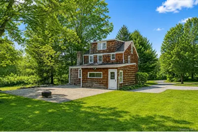 1835 Jacob Road, Cortlandt Manor, NY 10567 - Photo 21
