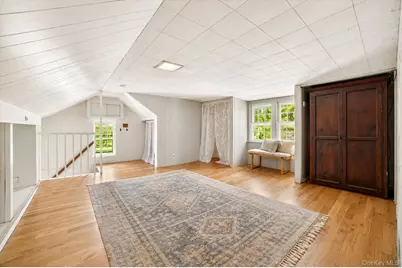 1835 Jacob Road, Cortlandt Manor, NY 10567 - Photo 17