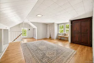 1835 Jacob Rd, Cortlandt Manor, NY 10567 - Photo 17