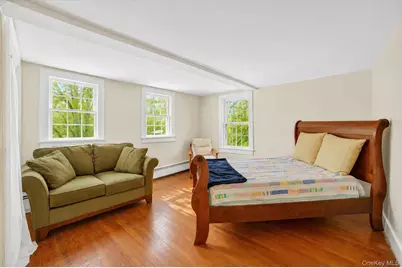 1835 Jacob Road, Cortlandt Manor, NY 10567 - Photo 15