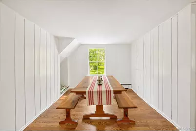 1835 Jacob Road, Cortlandt Manor, NY 10567 - Photo 5