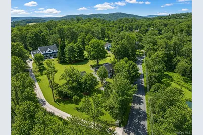 1835 Jacob Road, Cortlandt Manor, NY 10567 - Photo 23