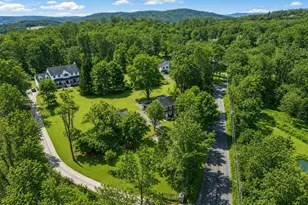 1835 Jacob Rd, Cortlandt Manor, NY 10567 - Photo 23