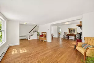 1835 Jacob Rd, Cortlandt Manor, NY 10567 - Photo 3