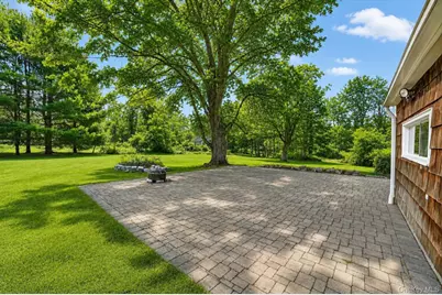 1835 Jacob Road, Cortlandt Manor, NY 10567 - Photo 19