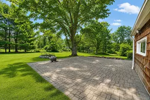 1835 Jacob Rd, Cortlandt Manor, NY 10567 - Photo 19