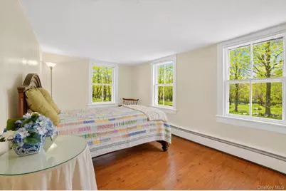 1835 Jacob Road, Cortlandt Manor, NY 10567 - Photo 13