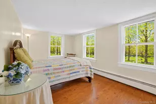 1835 Jacob Rd, Cortlandt Manor, NY 10567 - Photo 13