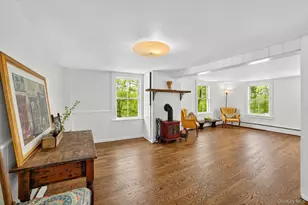 1835 Jacob Rd, Cortlandt Manor, NY 10567 - Photo 7