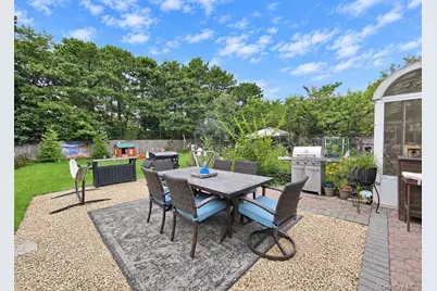 76 Corbin Avenue, Patchogue, NY 11772 - Photo 23