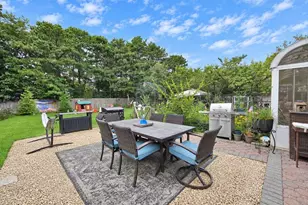 76 Corbin Ave, Patchogue, NY 11772 - Photo 23