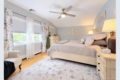 76 Corbin Avenue, Patchogue, NY 11772 - Photo 17