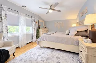 76 Corbin Ave, Patchogue, NY 11772 - Photo 17
