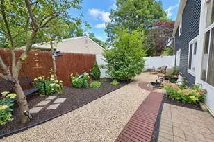 76 Corbin Ave, Patchogue, NY 11772 - Photo 25