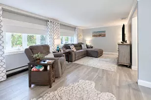 76 Corbin Ave, Patchogue, NY 11772 - Photo 7
