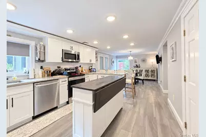 76 Corbin Avenue, Patchogue, NY 11772 - Photo 9