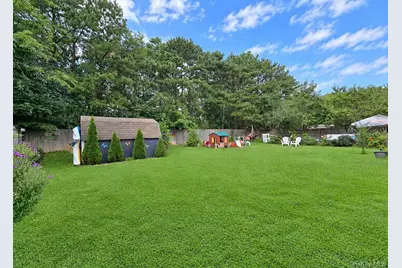 76 Corbin Avenue, Patchogue, NY 11772 - Photo 29