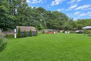76 Corbin Ave, Patchogue, NY 11772 - Photo 29