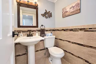 76 Corbin Ave, Patchogue, NY 11772 - Photo 19