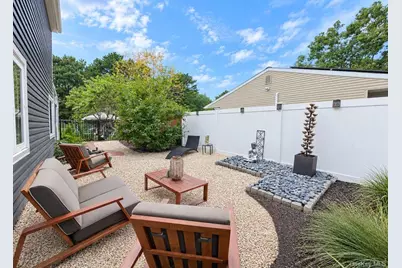 76 Corbin Avenue, Patchogue, NY 11772 - Photo 27