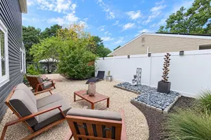 76 Corbin Ave, Patchogue, NY 11772 - Photo 27