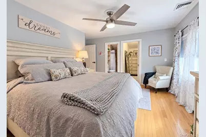 76 Corbin Avenue, Patchogue, NY 11772 - Photo 15