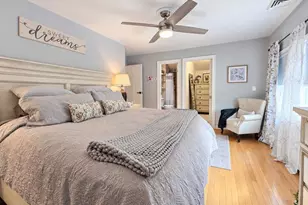 76 Corbin Ave, Patchogue, NY 11772 - Photo 15