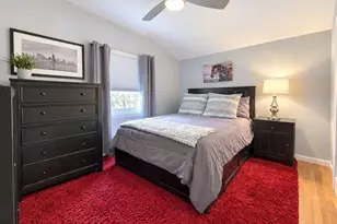 76 Corbin Ave, Patchogue, NY 11772 - Photo 21