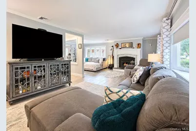 76 Corbin Avenue, Patchogue, NY 11772 - Photo 5