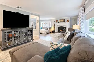 76 Corbin Ave, Patchogue, NY 11772 - Photo 5