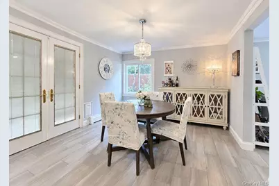 76 Corbin Avenue, Patchogue, NY 11772 - Photo 11
